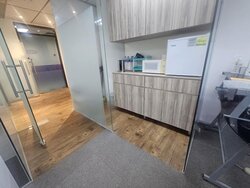 Sim Lim Tower (D8), Office #456942271